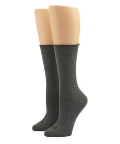 Stephendavis.shopa75db52523 2