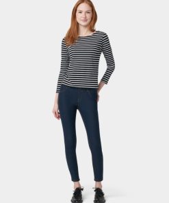 Stephendavis.shopa88b34f368 1