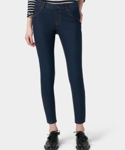 Stephendavis.shopa88b34f368 2