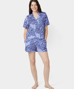 Stephendavis.shopa956590e60 1