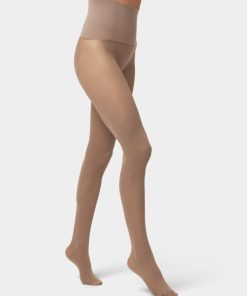 Stephendavis.shopa99ab26aa8 1