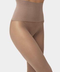 Stephendavis.shopa99ab26aa8 2