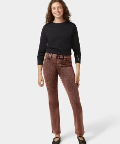 Stephendavis.shopaae1fb1afc 1