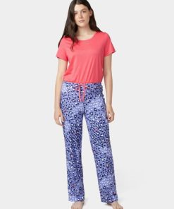 Stephendavis.shopaaf4efabdb 1