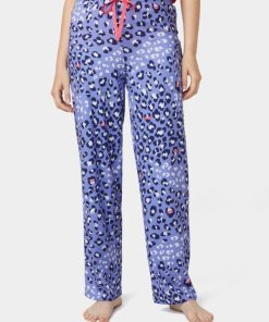 Stephendavis.shopaaf4efabdb 2