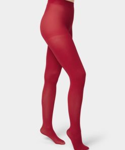 Stephendavis.shopab982e318d 1