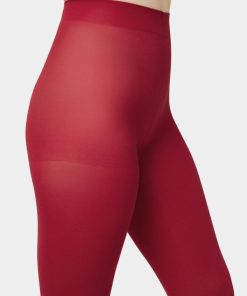 Stephendavis.shopab982e318d 2