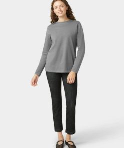 Stephendavis.shopabc27edd34 1