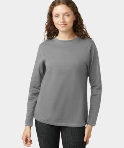 Stephendavis.shopabc27edd34 2