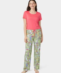 Stephendavis.shopafee667453 1