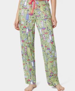 Stephendavis.shopafee667453 2