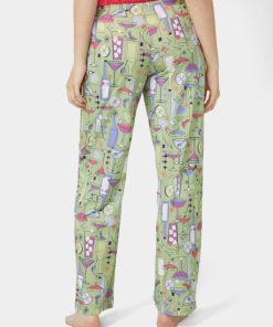 Stephendavis.shopafee667453 3