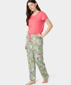 Stephendavis.shopafee667453 4