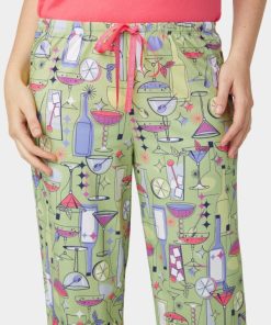 Stephendavis.shopafee667453 5