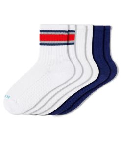 Stephendavis.shopb0128d982b 1