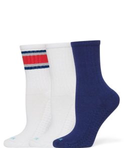 Stephendavis.shopb0128d982b 2