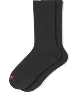 Stephendavis.shopb37b0ac743 1