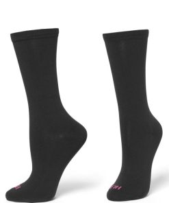 Stephendavis.shopb37b0ac743 2