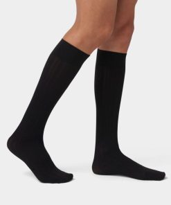 Stephendavis.shopb3cfa757eb 1