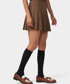 Stephendavis.shopb3cfa757eb 2