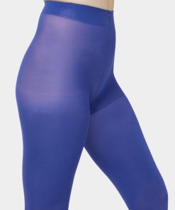 Stephendavis.shopb3f0fcd6e8 2