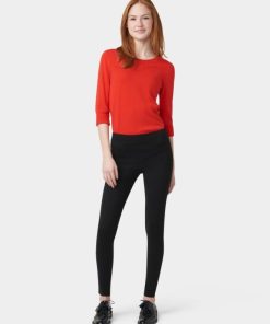 Stephendavis.shopb7d5bf6402 1