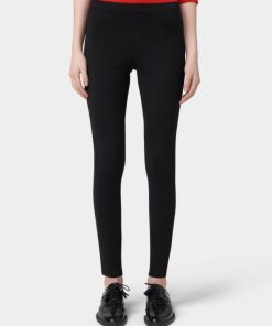 Stephendavis.shopb7d5bf6402 2