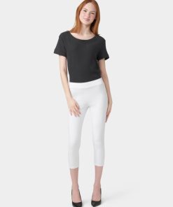 Stephendavis.shopbc7bd4808c 1