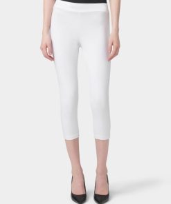 Stephendavis.shopbc7bd4808c 2