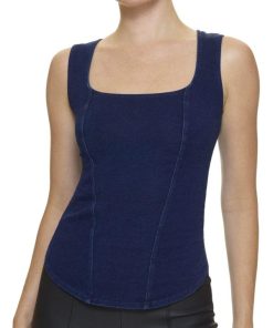 Stephendavis.shopbf0dac7beb 1