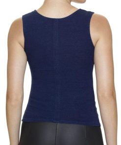 Stephendavis.shopbf0dac7beb 2