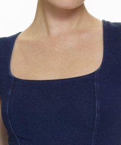 Stephendavis.shopbf0dac7beb 3