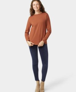 Stephendavis.shopc1d0cf7054 1