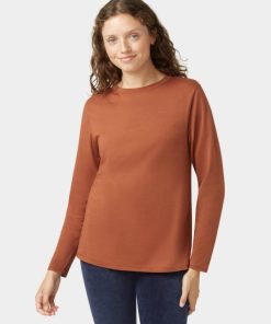 Stephendavis.shopc1d0cf7054 2