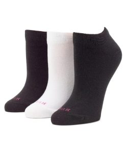 Stephendavis.shopc22fba7bef 1