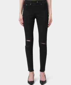 Stephendavis.shopc542d5e8d8 2