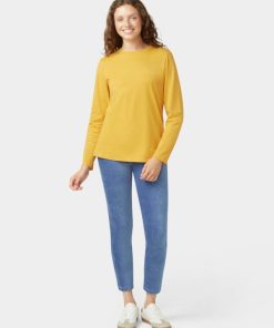 Stephendavis.shopc553dec9c4 1