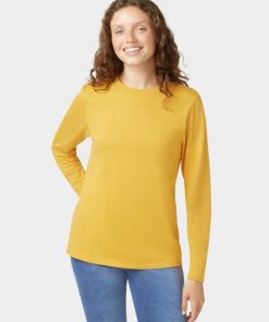 Stephendavis.shopc553dec9c4 2