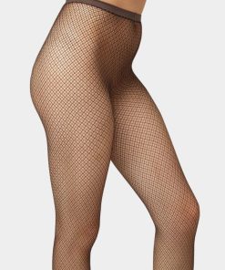 Stephendavis.shopc64fab3445 2