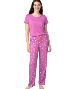 Stephendavis.shopc766260121 1