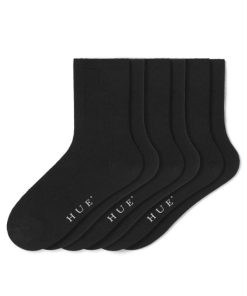 Stephendavis.shopca85a8c90f 1