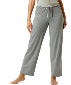 Stephendavis.shopcb22d6e6c3 1