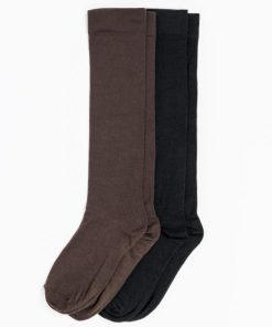 Stephendavis.shopcb718a5355 1