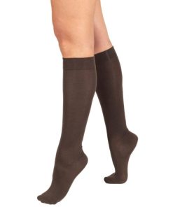 Stephendavis.shopcb718a5355 2