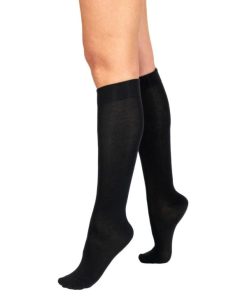 Stephendavis.shopcb718a5355 3