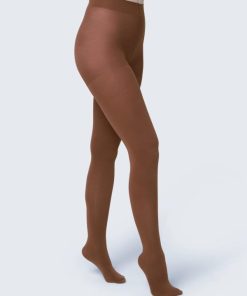 Stephendavis.shopcc48a7b76f 1