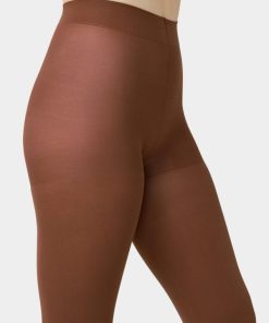 Stephendavis.shopcc48a7b76f 2