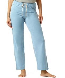 Stephendavis.shopcef54d7848 1