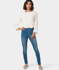 Stephendavis.shopcf4e590fb5 1