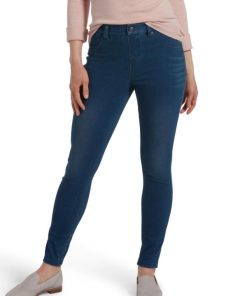 Stephendavis.shopcf4e590fb5 2